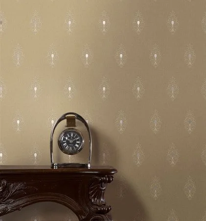 Обои Milassa Gem3, 010 в Уфе