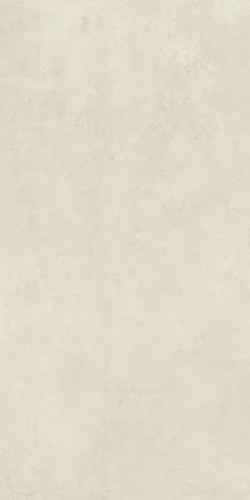 Керамогранит Italon Этернум Сноу 60х120 (Натуральная и Реттифицированная) в Уфе