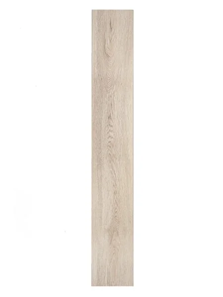 Плитка SPC Bonkeel Next 4мм 233 в Уфе