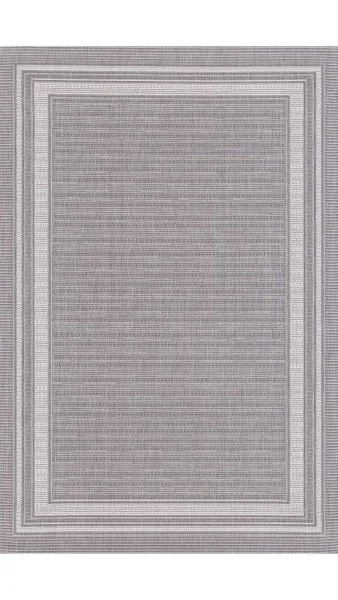 Ковер Синтелон Adria 1,60х2,30 03GSG Прямоугольник в Уфе