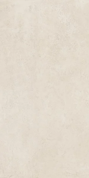 Керамогранит Italon Этернум Сноу 60х120 (Натуральная и Реттифицированная) в Уфе