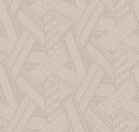 Обои Milassa Сканди Дзен JA4 002/2 в Уфе