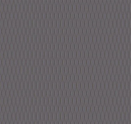 Обои Milassa Iceland ICE 5, 011 в Уфе