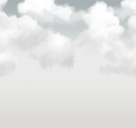 Обои Loymina Пейзаж ART3 001 в Уфе