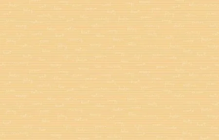 Обои Milassa Bon Voyage D5, 002 в Уфе