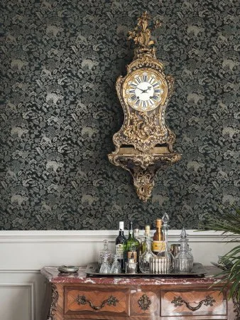 Обои Milassa Classic Estate EST7, 018 в Уфе