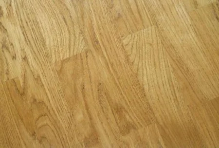 Штучный паркет Kochanelli Дуб натур 280х70х15 мм в Уфе