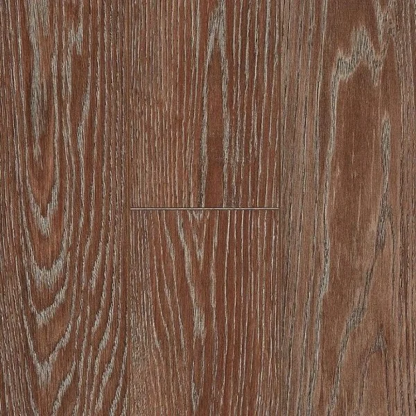 Ламинат La Moena Monte Cristallo LM-17 Дуб Кьярра в Уфе