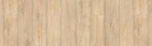 Ламинат Tarkett Poem 1033 Бернс в Уфе