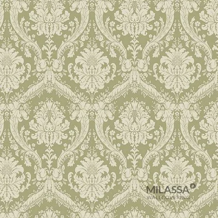 Обои Milassa Gem2, 005 в Уфе