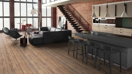 Линолеум Tarkett Grand Togo 2 3.5 м в Уфе