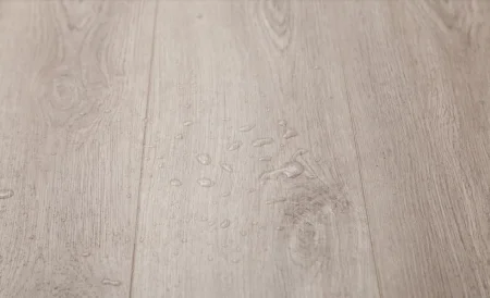 Плитка SPC Bonkeel Line 4мм 402 в Уфе