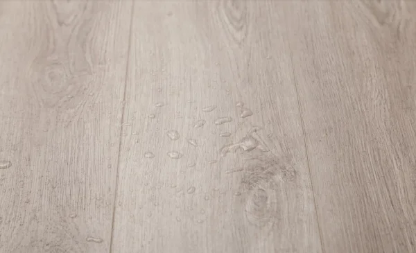 Плитка SPC Bonkeel Line 4мм 402 в Уфе