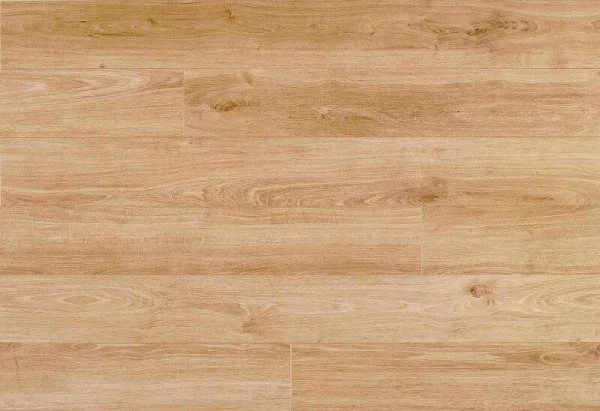 Ламинат Loc Floor 4V LCR050 Дуб оригинальный 8мм 33кл в Уфе