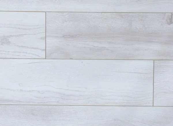 Ламинат Kronostar Arto Synergy D159057 Oak Tetis White 8мм 33кл в Уфе