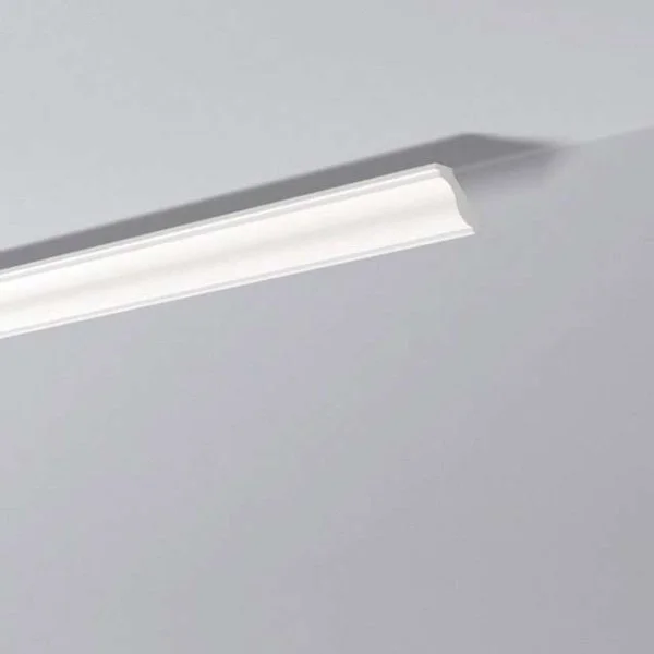 Карниз NMC Nomastyl H (45х50х2000мм) в Уфе