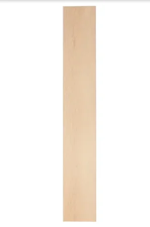 Плитка SPC Bonkeel Line 4мм 201 в Уфе