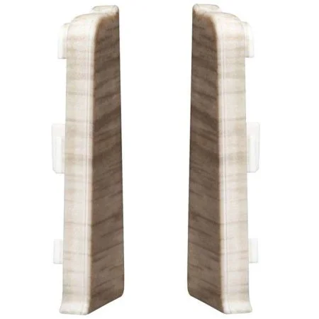 Заглушка INDO70 03 Дуб Лофт в Уфе