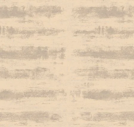 Обои Milassa Окинава OK5 002/1 в Уфе