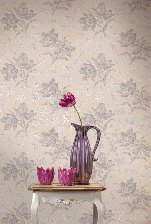 Обои Milassa Classic LS2, 002 в Уфе