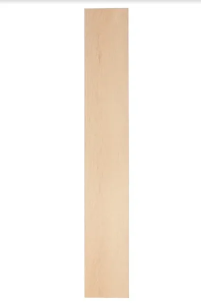 Плитка SPC Bonkeel Line 4мм 201 в Уфе