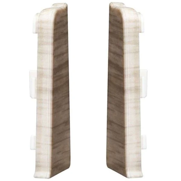 Заглушка INDO70 03 Дуб Лофт в Уфе