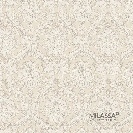 Обои Milassa Gem2, 002/1 в Уфе