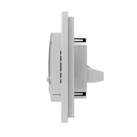 Терморегулятор Thermoreg TI-950 Design в Уфе