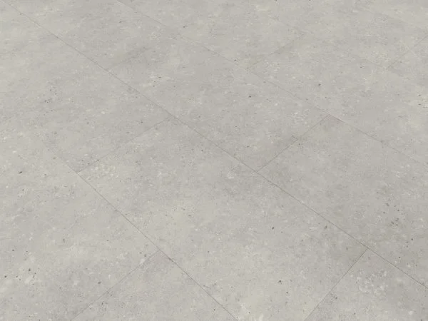 ПВХ Плитка IVC Tanto 695 Volcano в Уфе