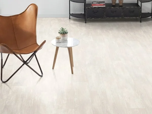 Ламинат Egger PRO 12/33 4V Дуб Азгил винтаж EPL188 в Уфе