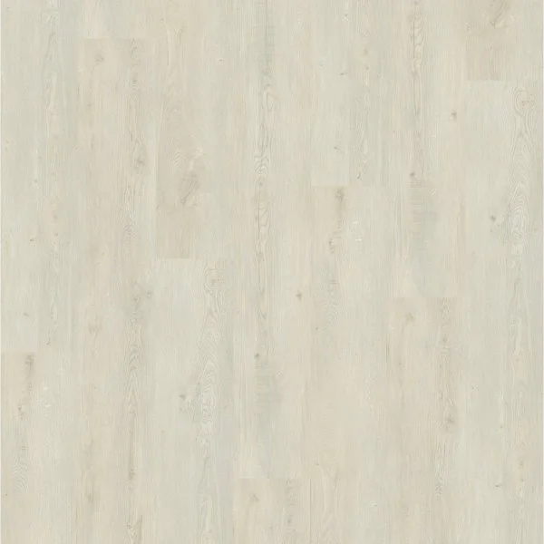 ПВХ Плитка Berry Alloc Spirit Home 30 GD Cold River 2813 в Уфе