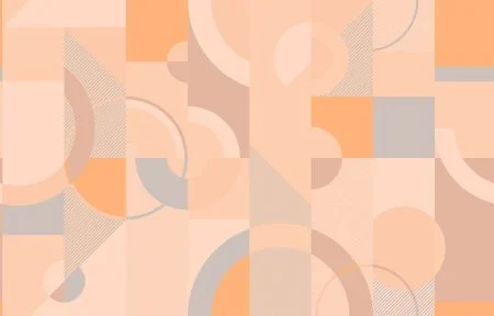 Обои Milassa Bon Voyage D7, 007 в Уфе