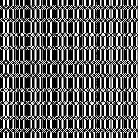 Флизелиновые обои под покраску Milassa STR 16 001 в Уфе