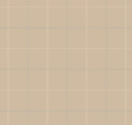 Обои Milassa Amsterdam DM 7, 004 в Уфе