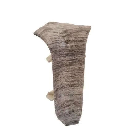 Внутренний угол Royce 58 №822 Дуб Альба в Уфе