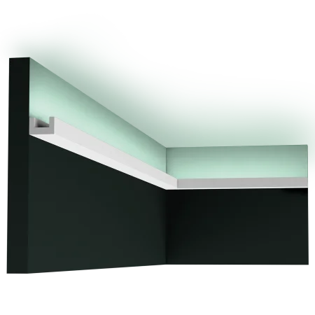 Карниз Orac CX190 (30*20*2000 мм) в Уфе