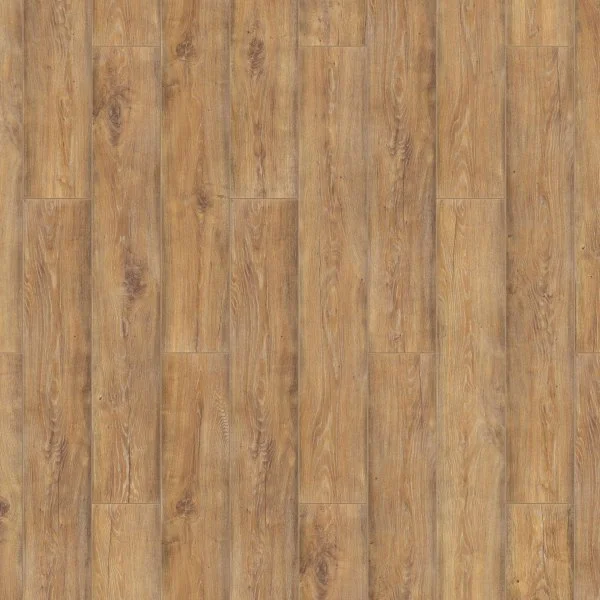 Ламинат Tarkett Poem 1033 Байрон в Уфе