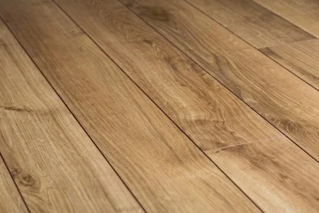 Ламинат Kronopol Platinium Linea 3185 Paris Oak в Уфе