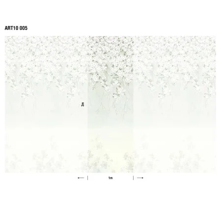 Обои Loymina Пейзаж ART10 005 в Уфе