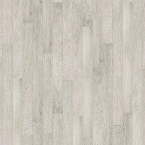 Ламинат Tarkett Gallery 1233 Да Винчи (0,749м2) в Уфе