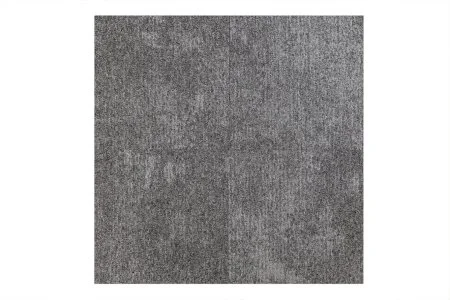 Ковровая плитка Bonkeel Sensei Grey в Уфе
