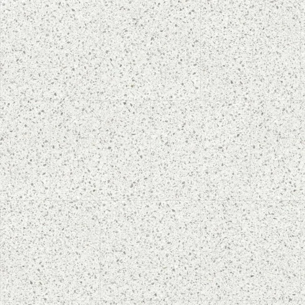LVT-плитка Moduleo Roots Glue 0.55 Lugano 46910K в Уфе