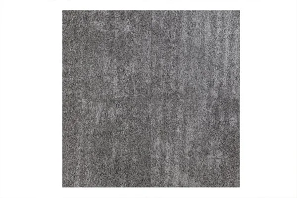 Ковровая плитка Bonkeel Sensei Grey в Уфе