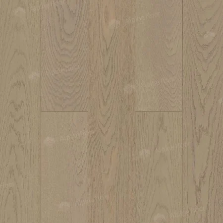 Инженерная доска Alpine Floor Villa Дуб Альпийский в Уфе