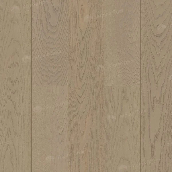 Инженерная доска Alpine Floor Villa Дуб Альпийский в Уфе
