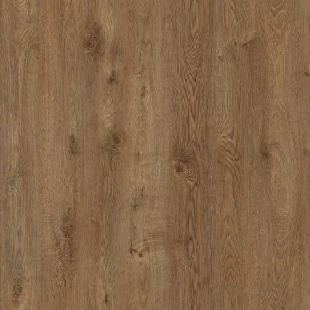 Ламинат AGT Effect Elegance PRK913 Атлас в Уфе