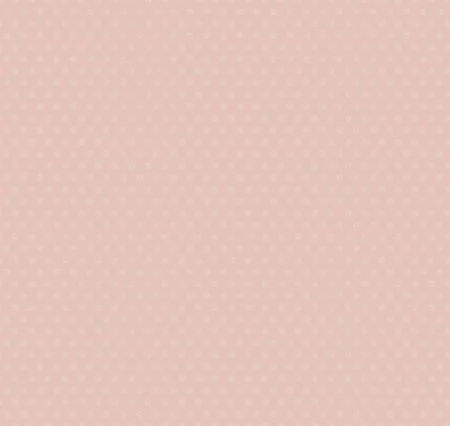 Обои Milassa Amsterdam DM 6, 003 в Уфе