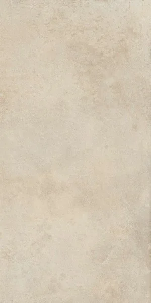 Керамогранит Italon Миллениум Даст 60*120 в Уфе