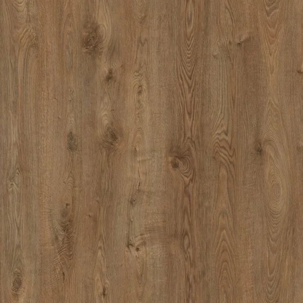 Ламинат AGT Effect Elegance PRK913 Атлас в Уфе