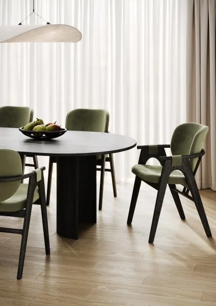 Паркетная доска Quartz Parquet Классик 7 мм Дуб Австрийский 418 в Уфе